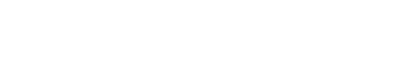 Financiado por la Unión Europea – NextGenerationEU. Plan de Recuperación, Transformación y Resiliencia
